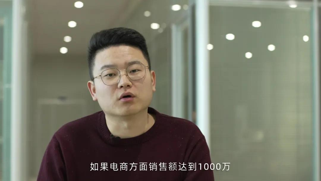 鐗涜挕绉嶆姣忎憨鏀跺叆,濡備綍鎸叴鐗涜挕浜т笟淇冭繘鍐滄皯澧炴敹