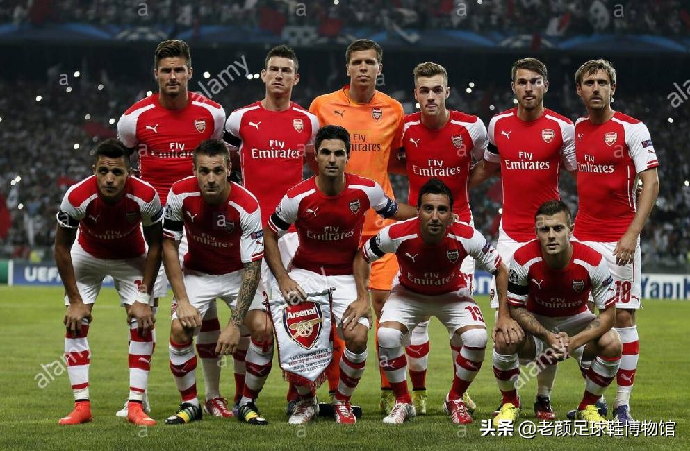 puma足球鞋未来,puma足球鞋产品线