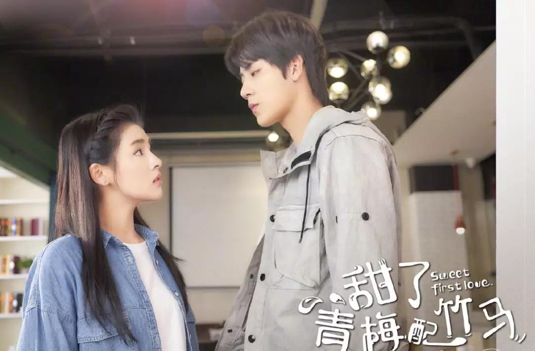 聂远吴谨言幸福还会来敲门大结局,聂远吴谨言花絮幸福来敲门