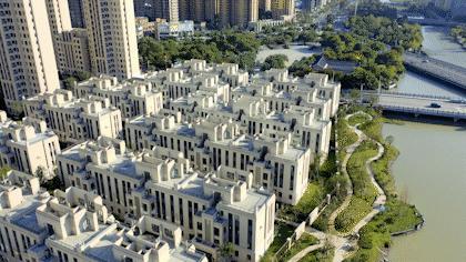 现场直击！瑞祥热盘提前一个月交付，内部实景曝光