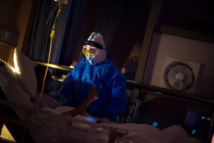 高级护士怎么升医生,医院护士怎么晋升副高