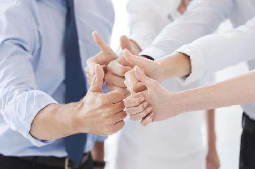 跨行业转行的利弊,跨业转行低门槛工作