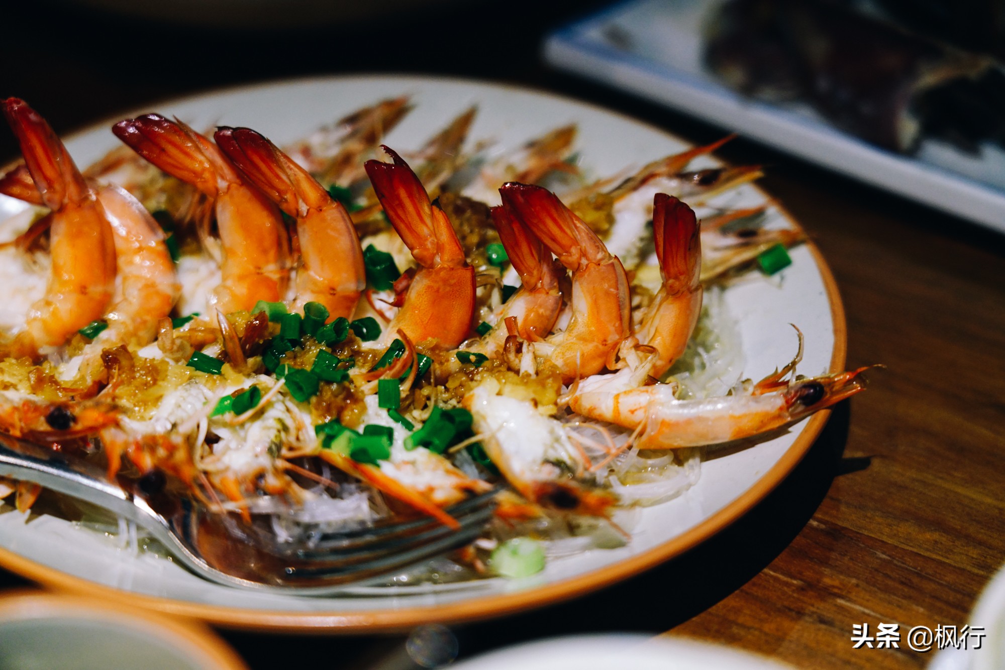 最详细实用福建土楼攻略,南靖土楼3天2晚住宿团购