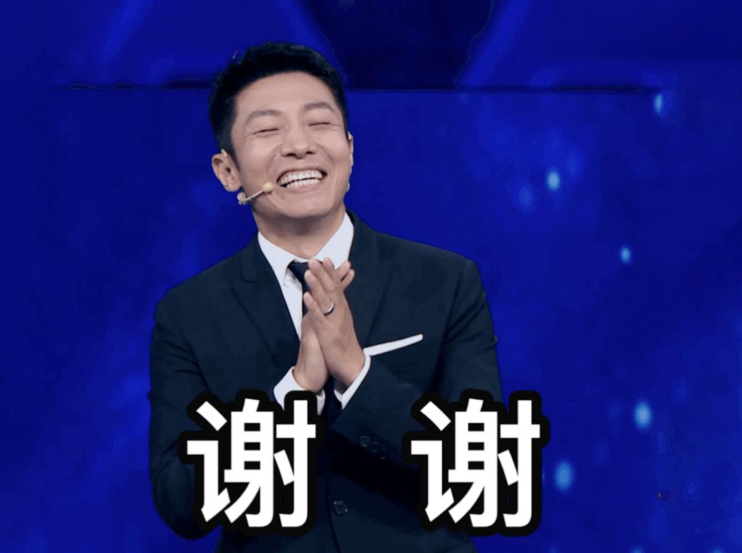 北京最好的10大画室,北京有哪些画室比较好