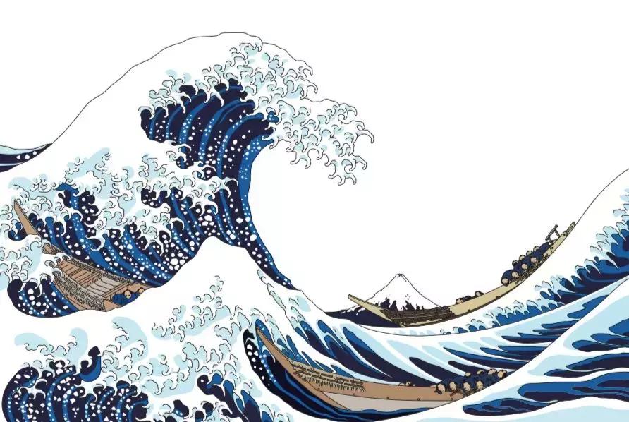 雕爷：我为什么说Costco在中国成功的概率几乎为零？