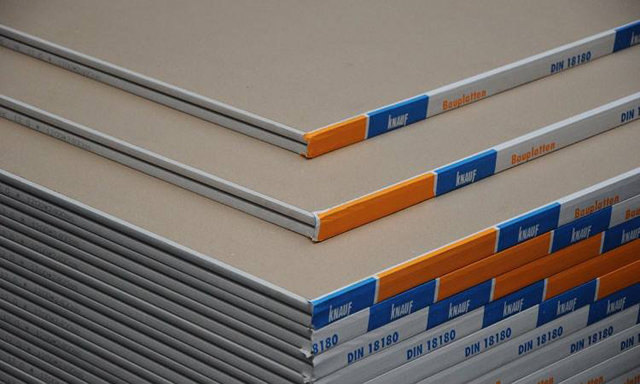 刚装修吊顶开裂的原因和解决方法,室内吊顶开裂是什么原因造成的