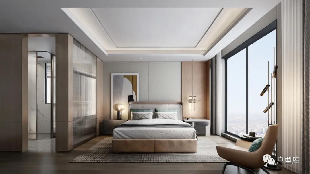 中海天钻最新消息,中海天钻沈阳