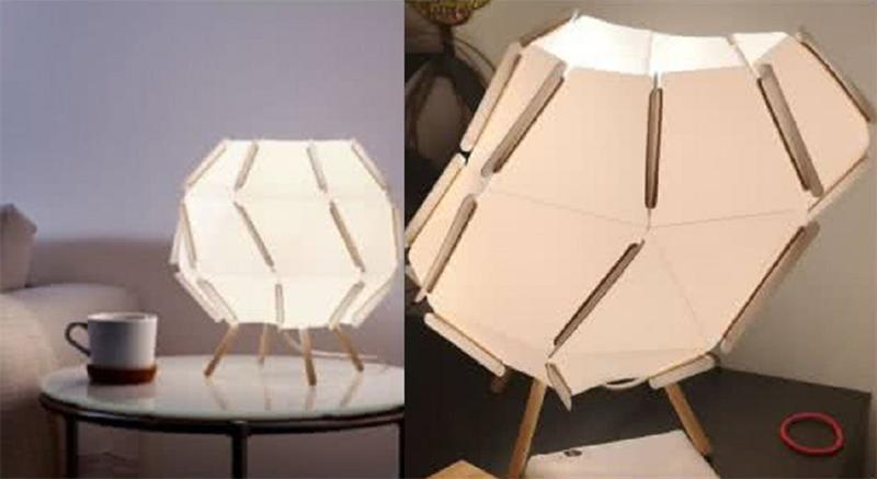 逛宜家看上了家具怎么买,宜家必买三件