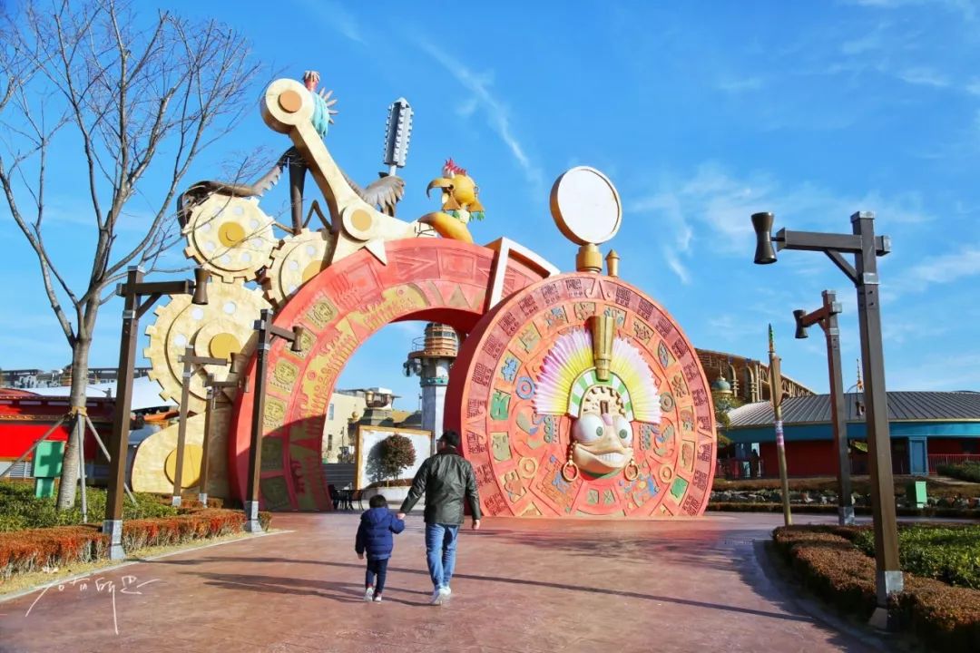 济州岛应该冬天去还是夏天去,冬日济州岛怎么玩