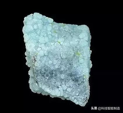 世界十大的金属是什么,世界十大最重的金属分别是哪些