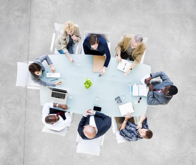 如何对付职场心机婊的方法,职场心机婊怎么对付