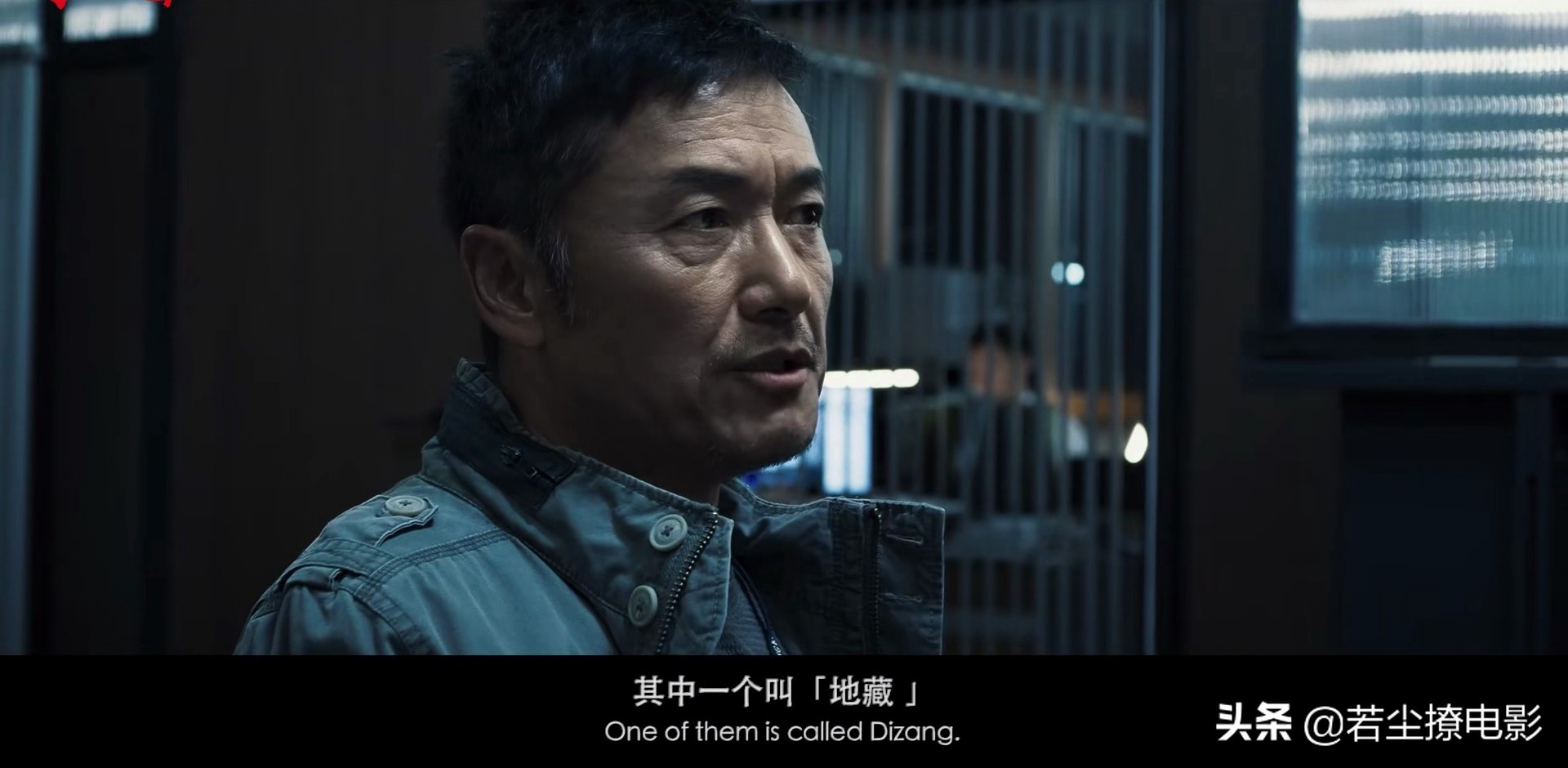 鎵瘨2鍒樺痉鍗庣湅鍒版垝姣掓墍,鍙ゅぉ涔愭壂姣掓垝姣掓墍