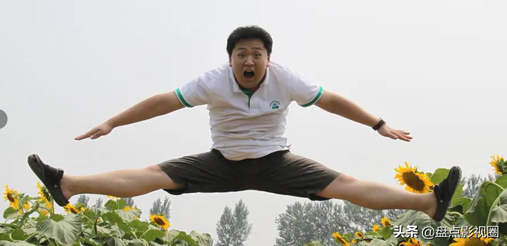 郭德纲贾玲喜剧之夜,贾玲郭德纲相声高清视频