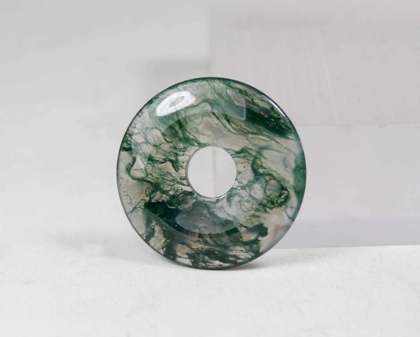 野生水草玛瑙图片,水草玛瑙珍贵品种