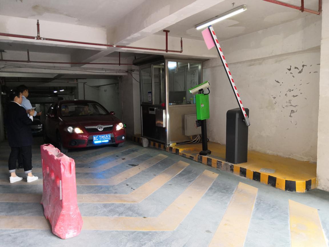 从细节处展现品味,从细微之处提升服务水平