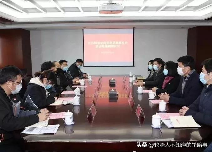 韩泰轮胎重庆总代理,韩泰轮胎23555r1799h与99v区别