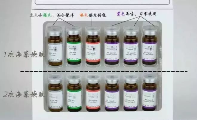 下巴闭口粉刺怎么可以有效的去除,痘痘粉刺闭口怎样护肤