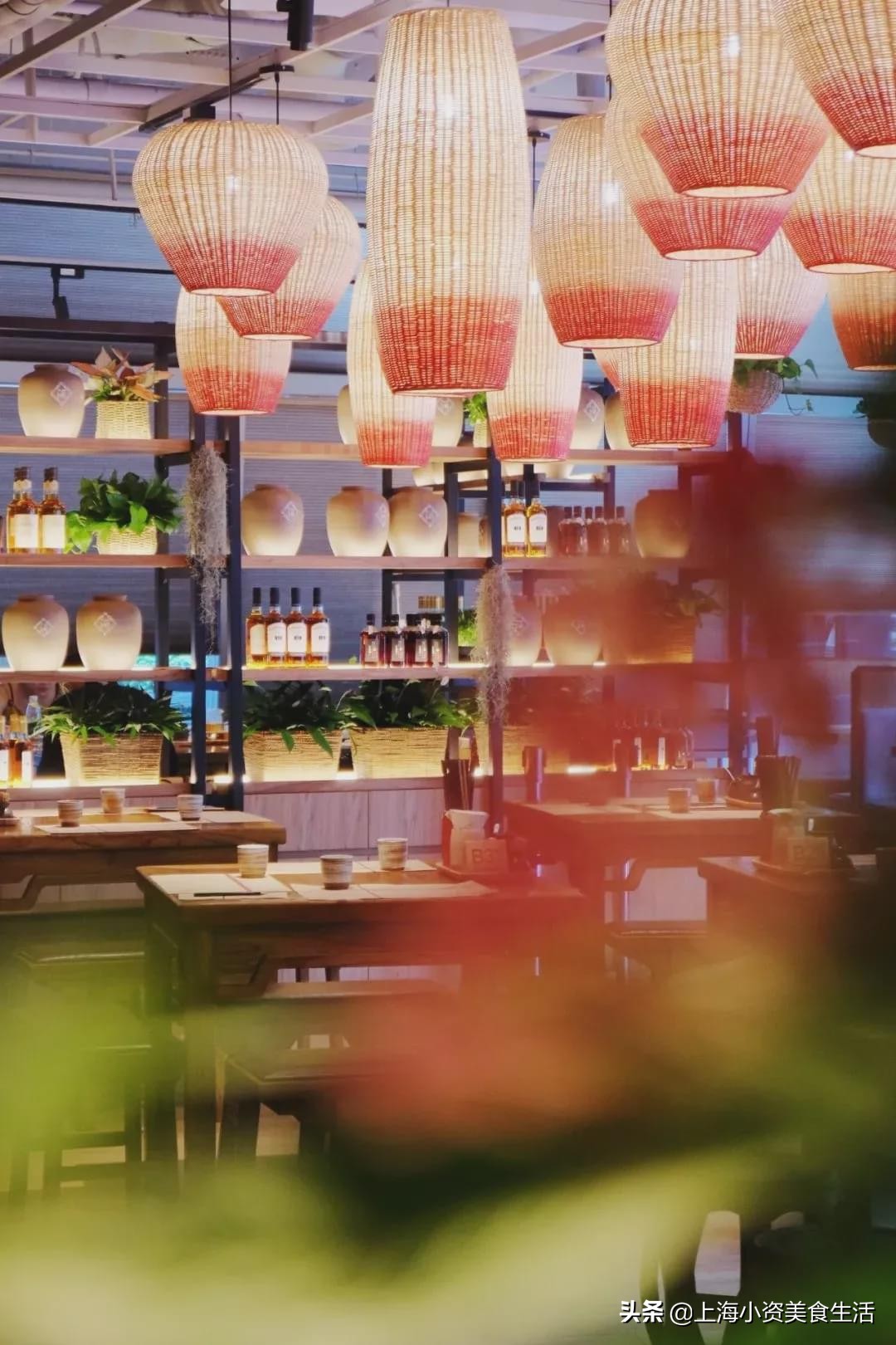 2022米其林必比登餐厅,2022广州米其林必比登推荐餐厅