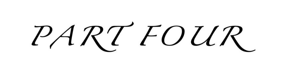 国家专利『云』蛋糕,线上DIY,全深圳找不到第2个…