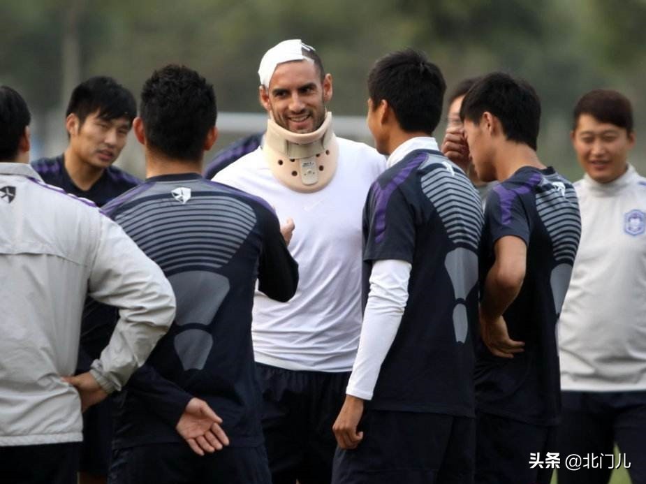 巴蒂退役最新消息,巴蒂退役真实原因