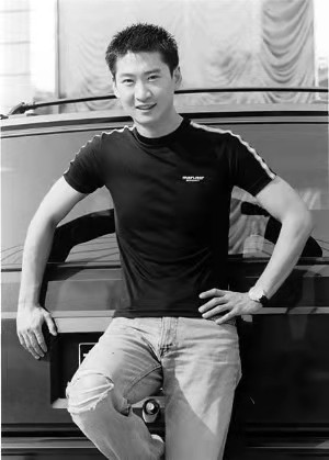 揭秘周杰林心如的恩怨,林心如周杰事件回顾