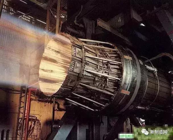 世界各国工业巨无霸,世界工业排名一览表图片