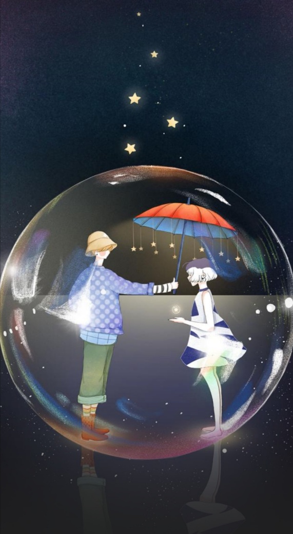 女主非人类的现代言情小说推荐,推荐几本主角非人类的小说