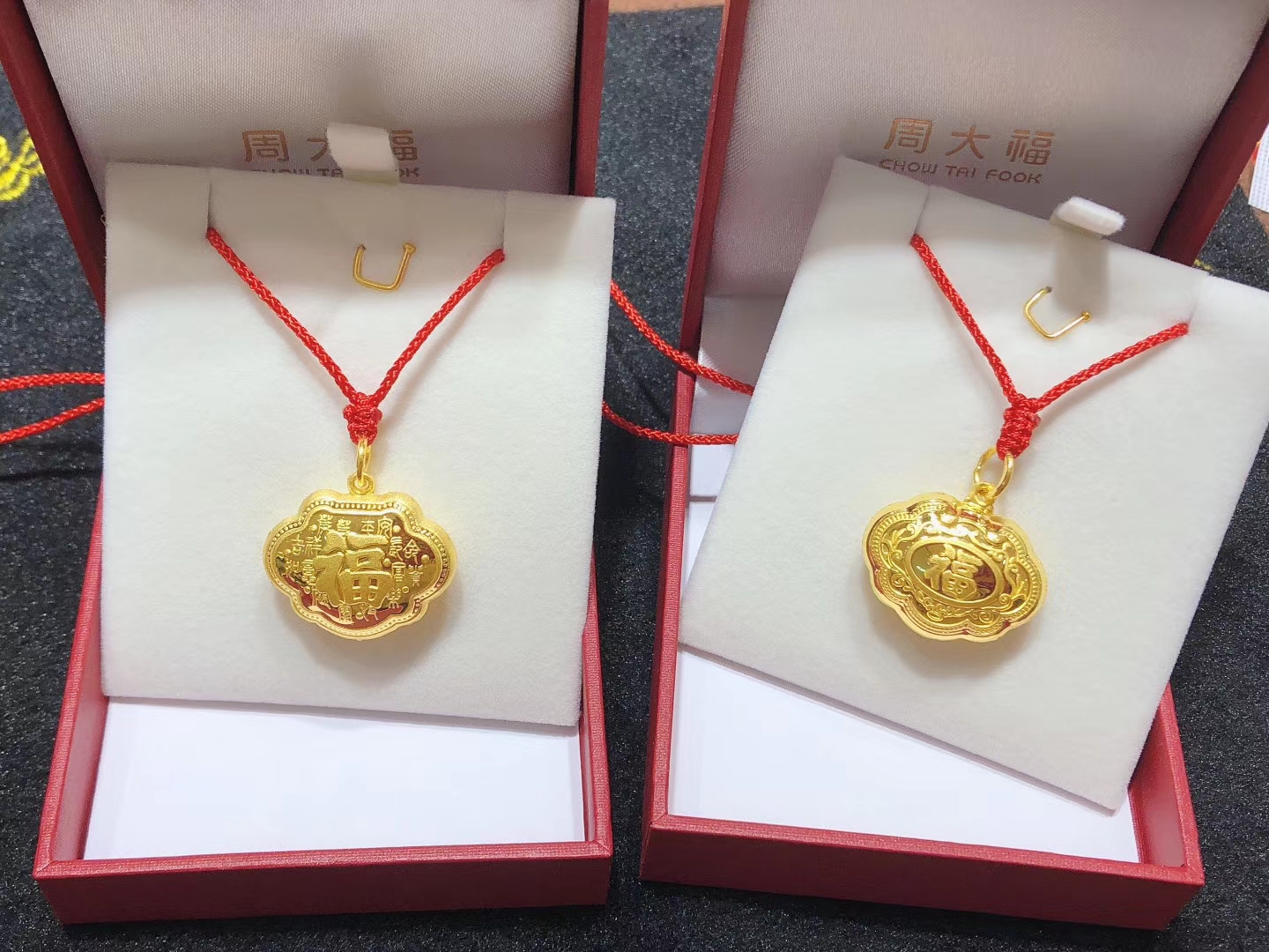 黄金首饰戴久了不发亮怎么清洗,金首饰戴不进去有什么好方法