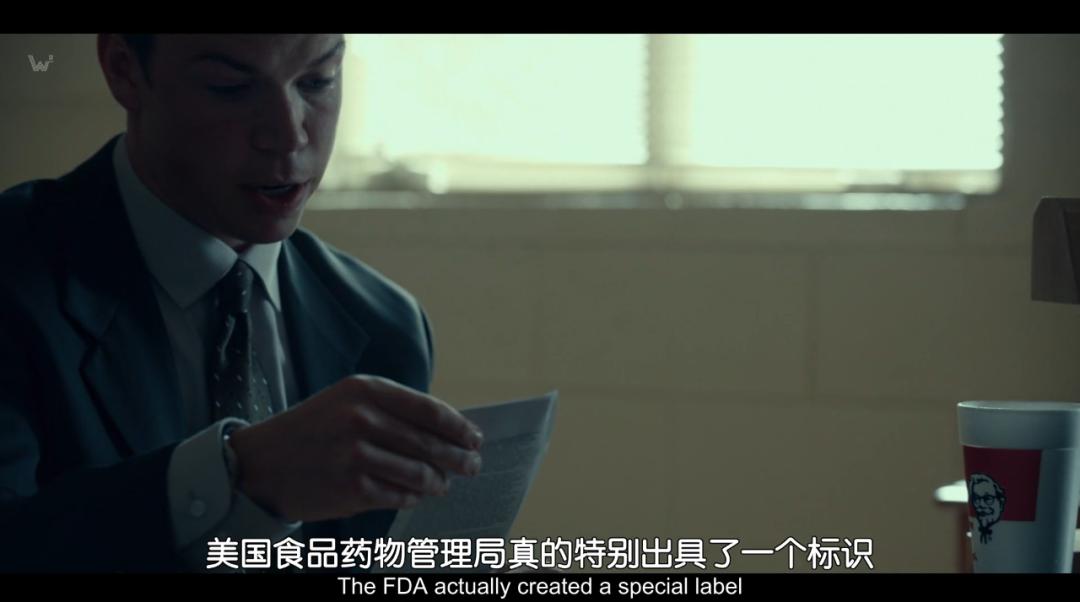 全球最不可思议的骗局,世界上最恶毒的事件