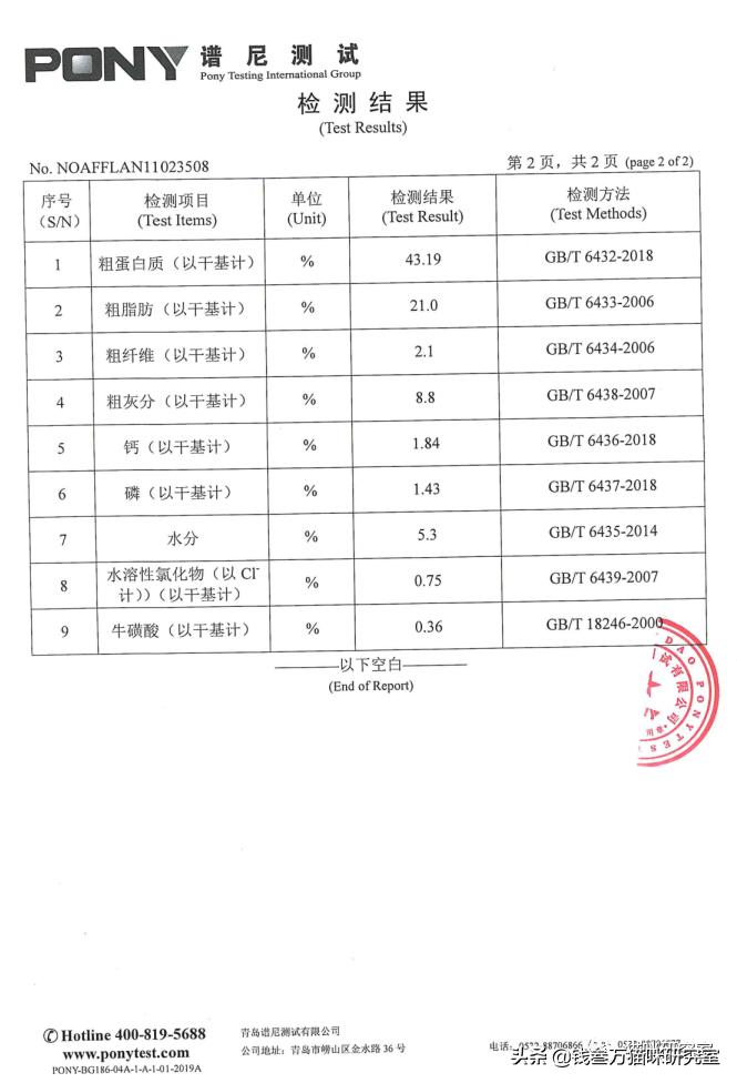 嘉传猫粮是毒猫粮吗,嘉传猫粮买哪一款