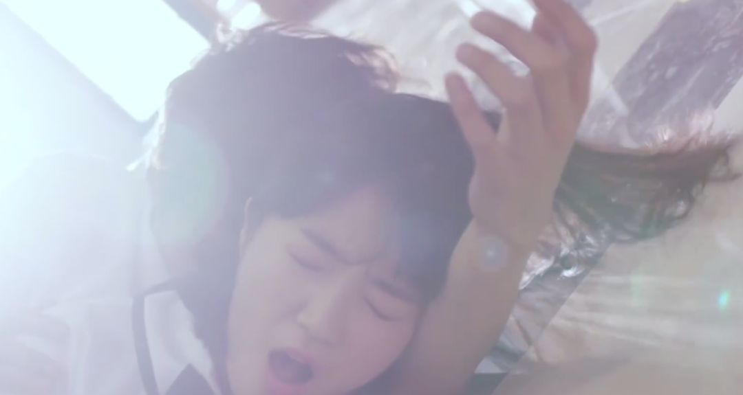 全是狗血电视剧,全是套路电影完整版