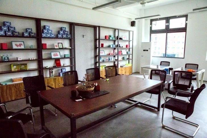 2021上海新学校,上海新大型学校