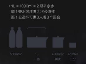 纯钛水壶是什么材质,纯钛合金水壶