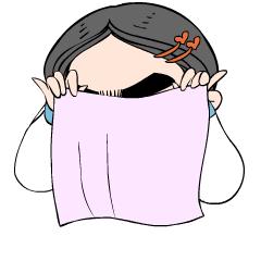 鼻子黑头特别多特别大怎么办,鼻子有黑头怎么办最有效的方法