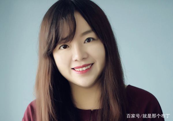 咪蒙最近动态,咪蒙现状