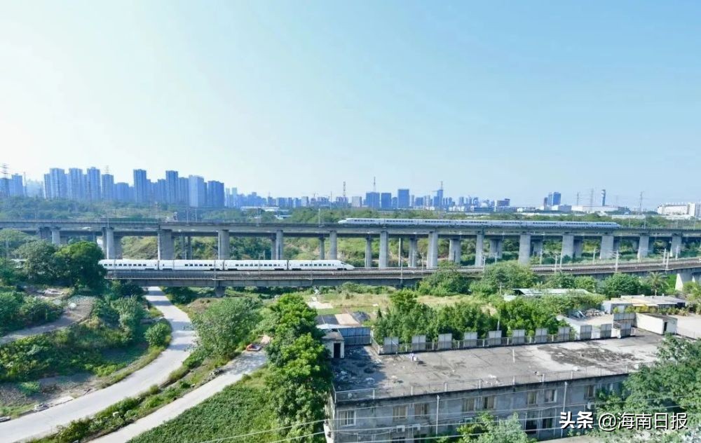 最新乘车优惠政策,哪些旅客可享受优惠乘车