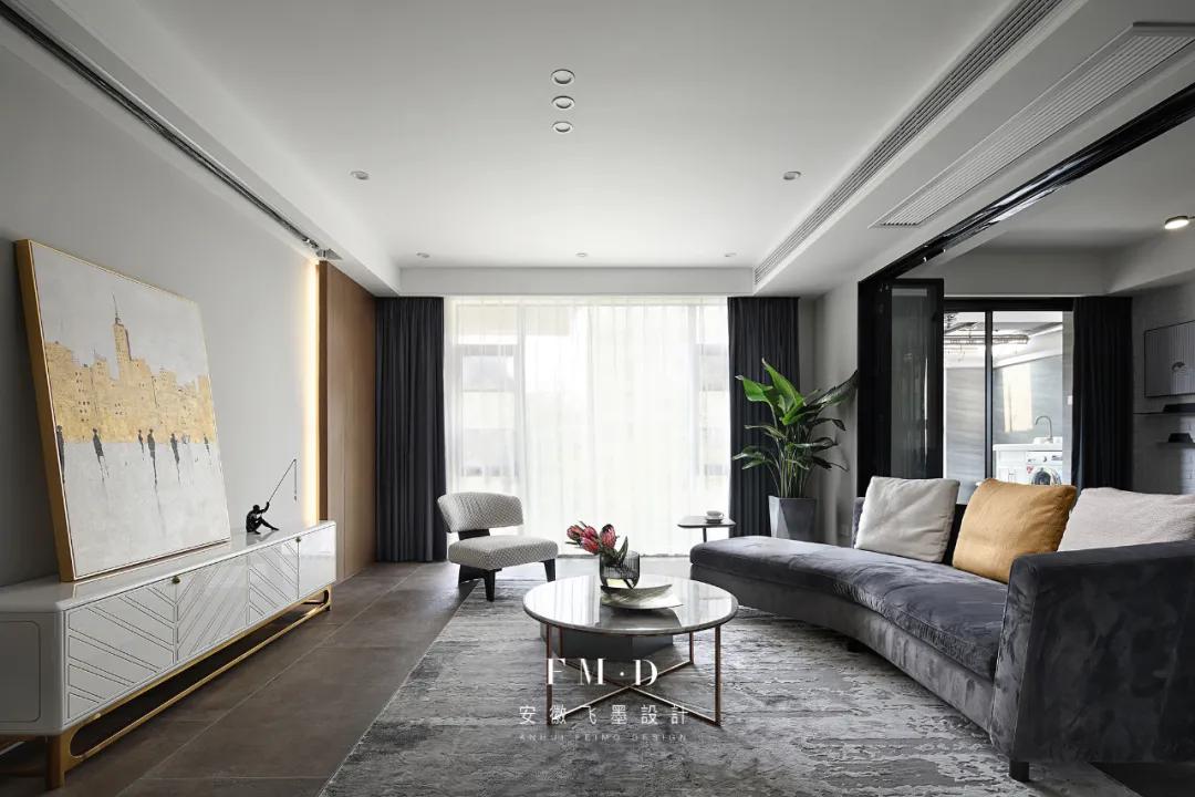 局部吊顶还是全部吊顶,pvc吊顶跟石膏板吊顶哪个省钱