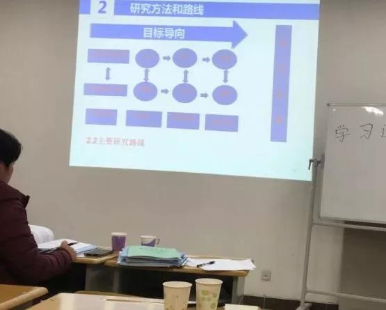 格林巴利综合征肌无力咋恢复,瘫痪的人怎么站起来