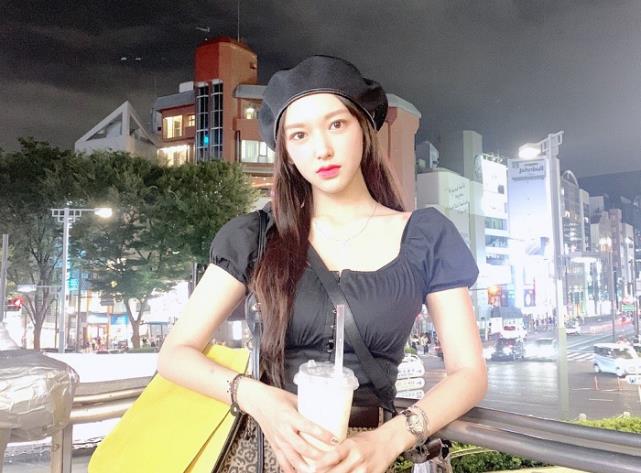 选择适合自己脸型的一款发型,快来看看你的脸型适合哪款发型吧