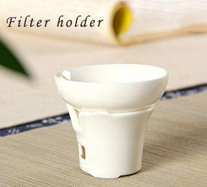 咖啡要萃取到一个什么程度,咖啡是怎样制作而成