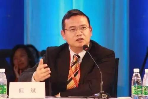 学体育后来从事了什么工作,学体育之后从事的职业