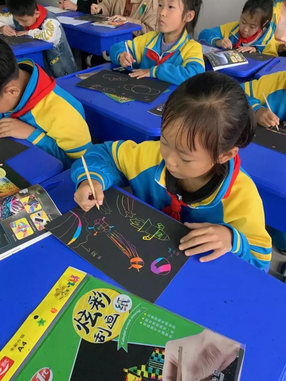 小学未成年思想道德建设活动方案,未成年人思想道德建设幼儿园教案