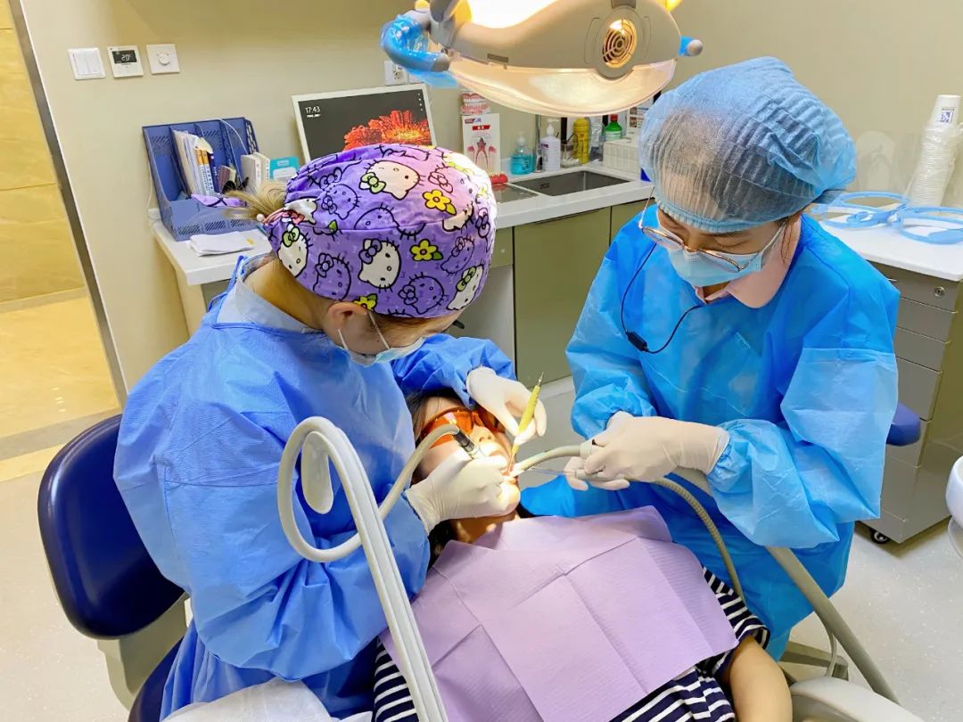 四美探店｜|市中心这家商场升级啦！新增9家商户，超多惊喜