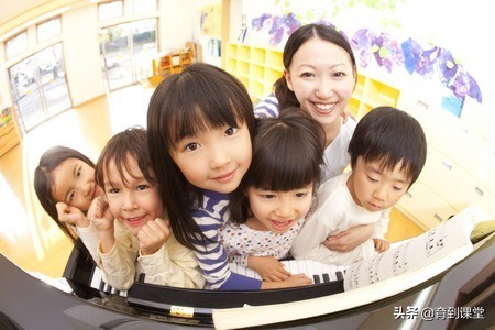 孩子上小学爱攀比,幼儿园的孩子攀比心理怎么办