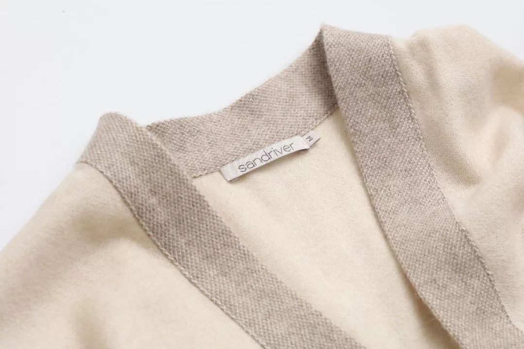 中国产的羊绒衫在俄罗斯卖多少钱,中国阿玛尼衣服代工厂