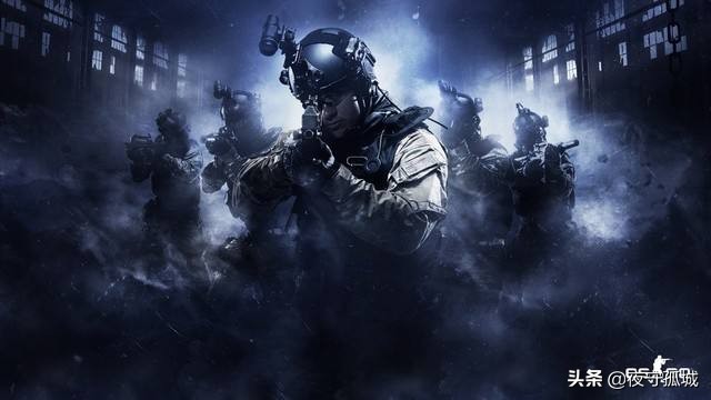 csgo开启网络监管,csgo进入国服为什么有防沉迷