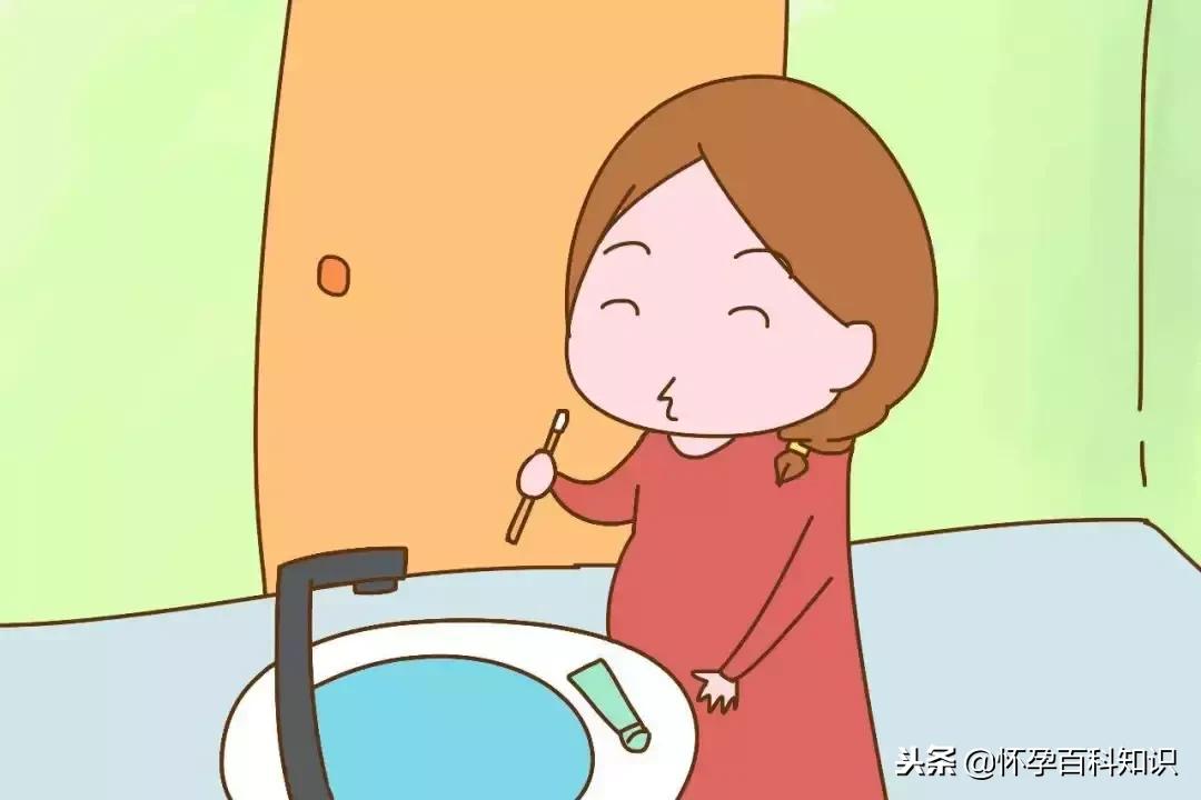 孕期32周感冒了对胎儿有影响吗,孕期感冒流鼻涕对胎儿有影响吗