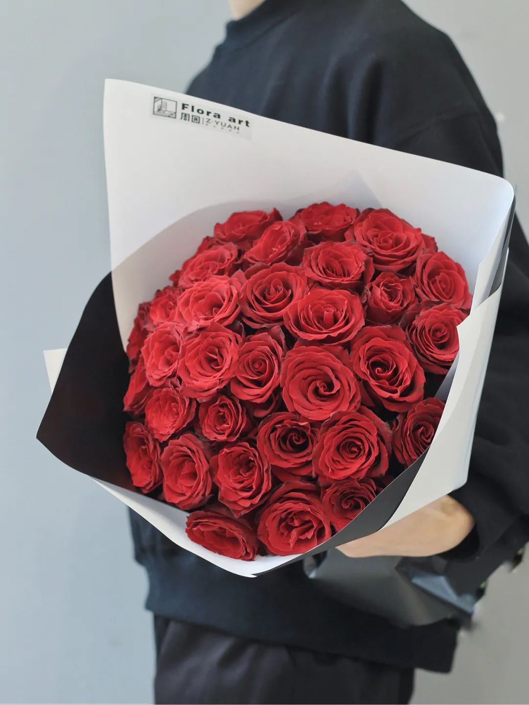 经典咏流传芦花,玫瑰花经典咏流传