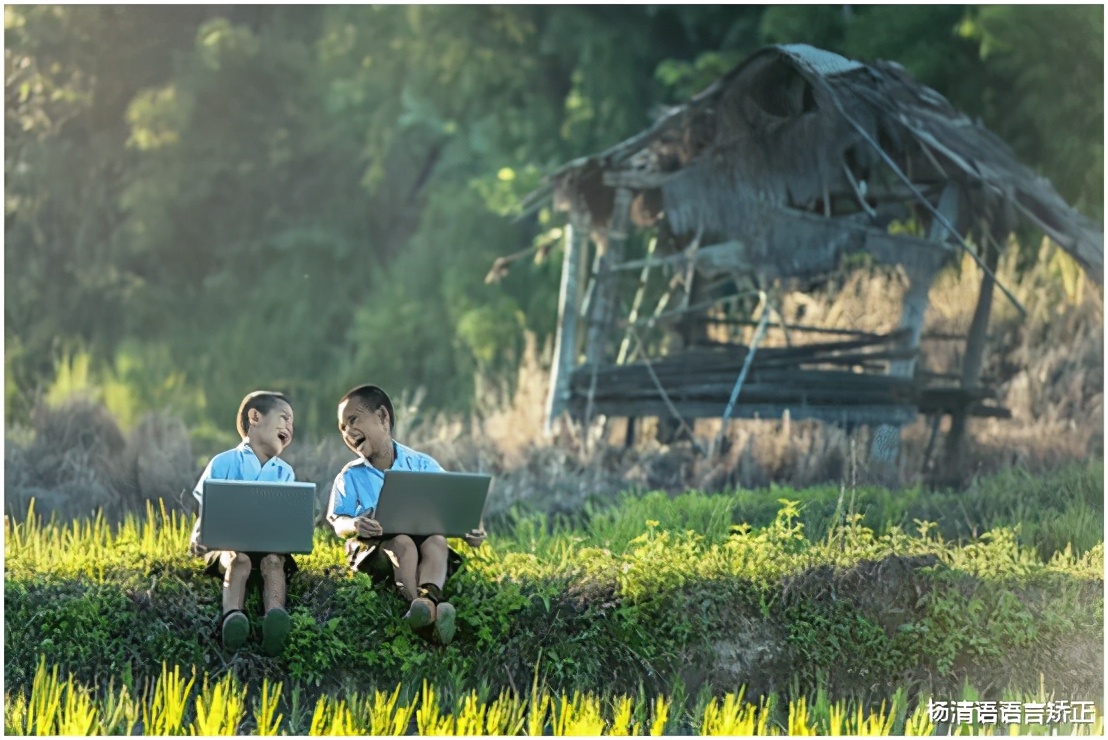 不省心的孩子的表现,3岁小孩不会说话发育迟缓怎么办