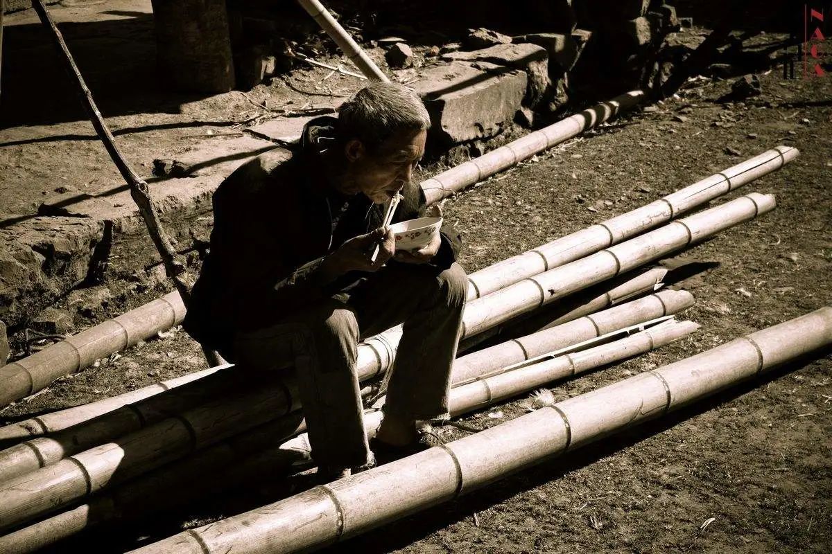 彻底看清一个女人的细节,彻彻底底的看清一个人的四大瞬间